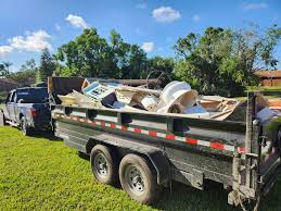 Best Demolition Debris Removal  in Ware Shoals, SC